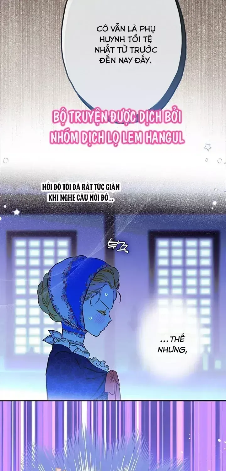 Trang 65