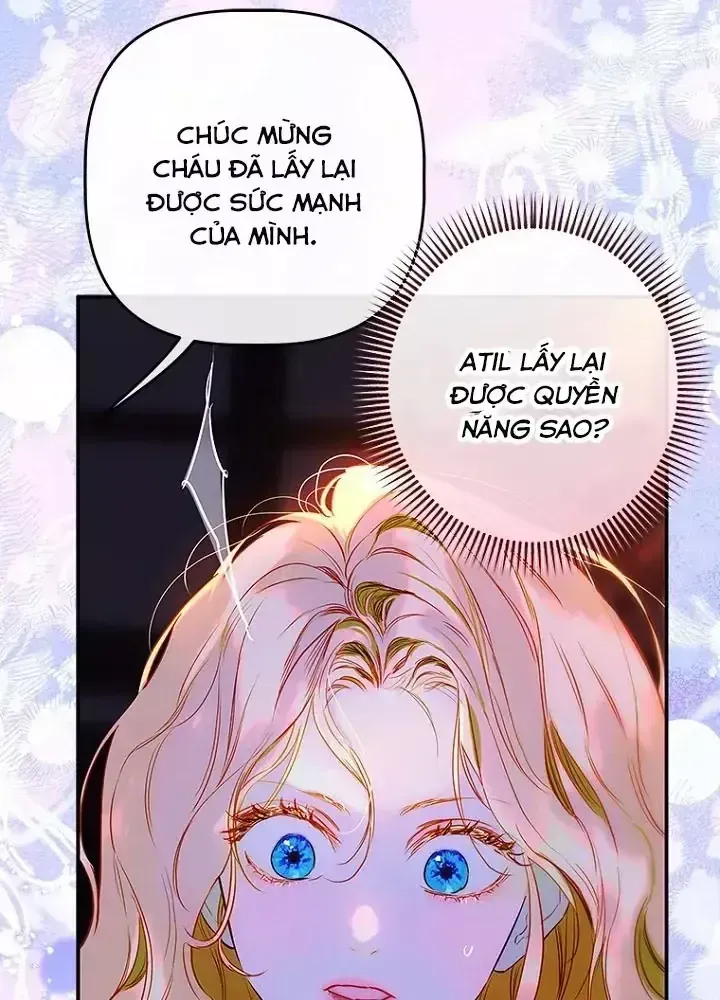 Trang 76