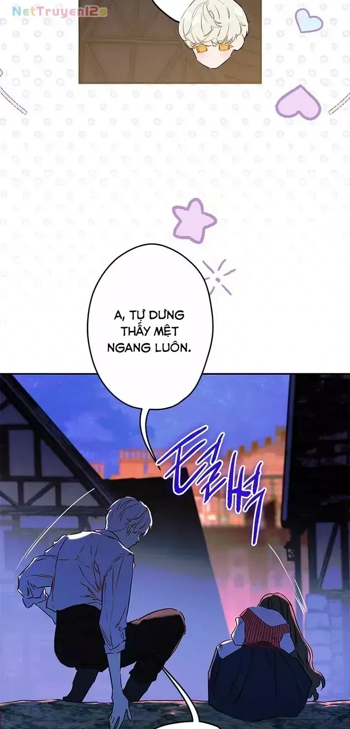 Trang 85