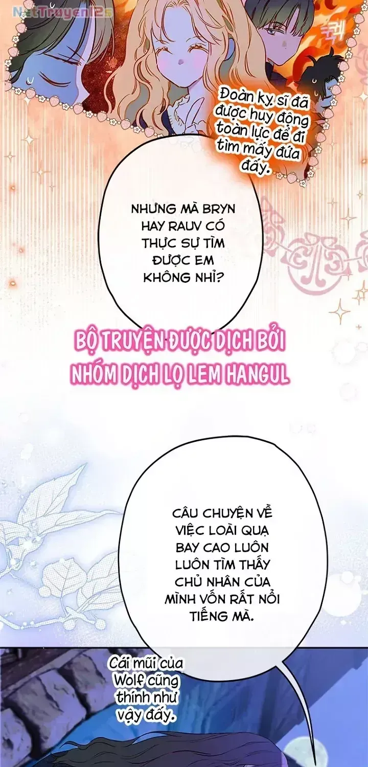 Trang 87