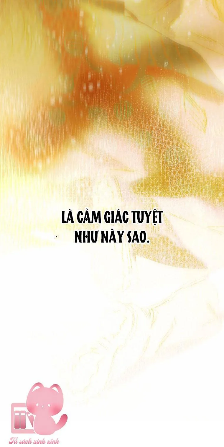 Trang 75