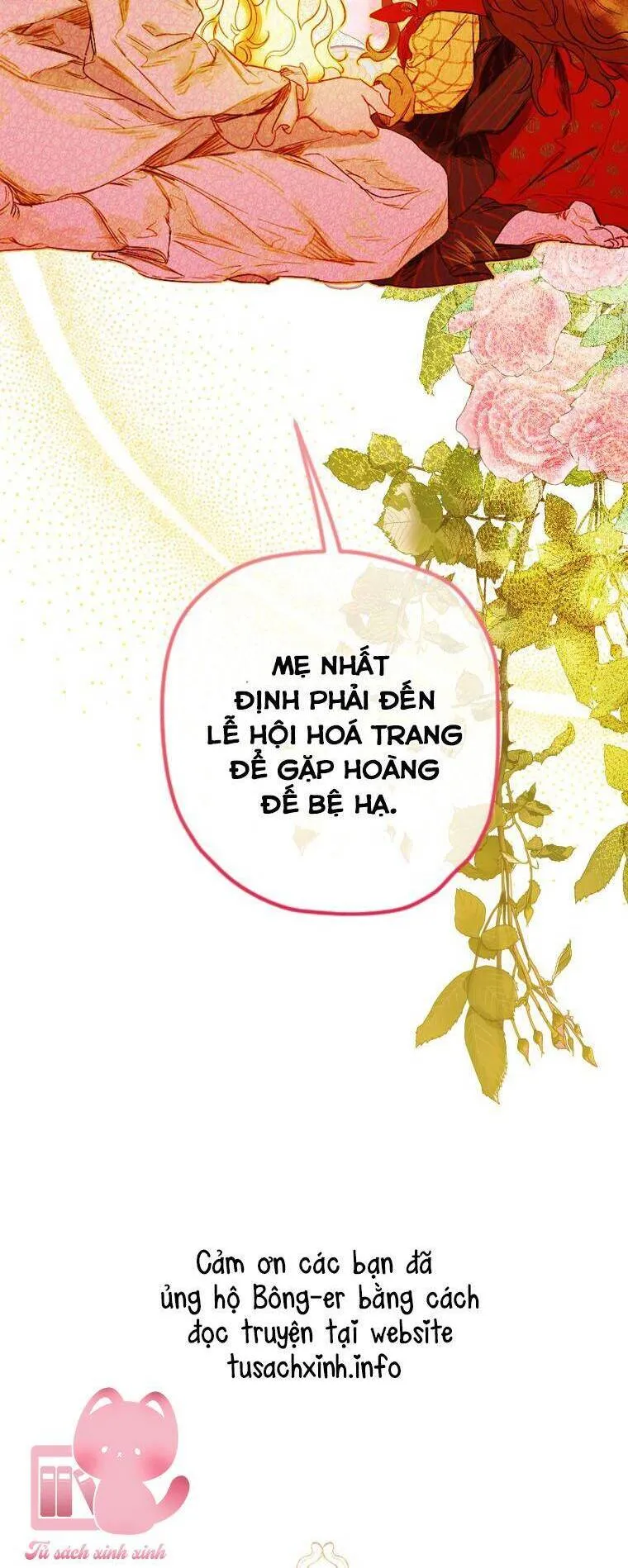 Trang 87