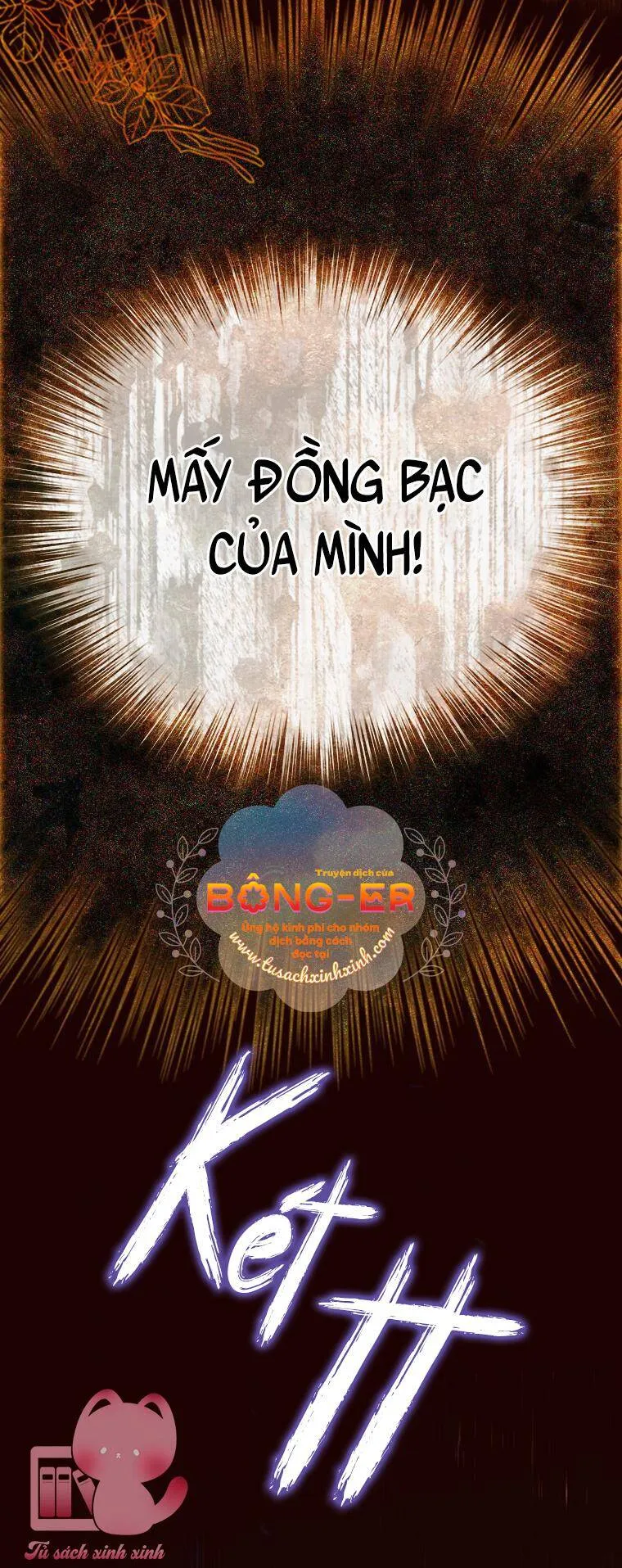 Trang 53