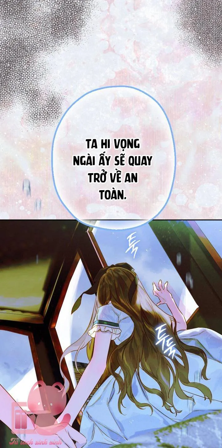 Trang 52