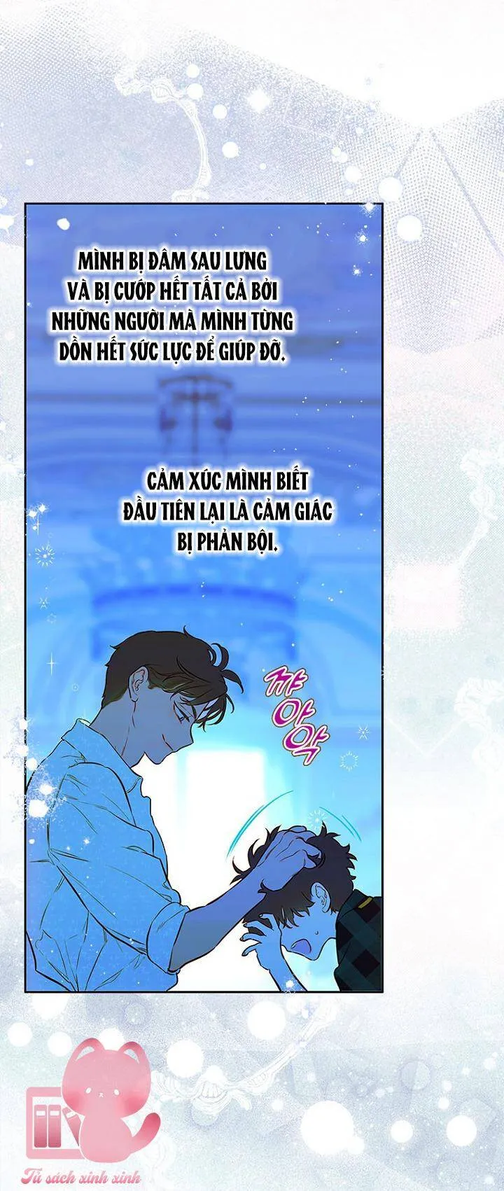 Trang 44