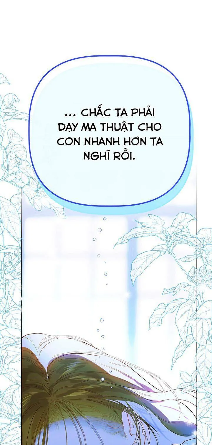 Trang 80