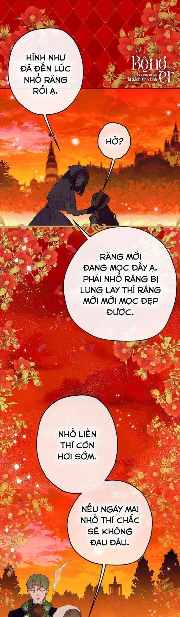 Trang 42