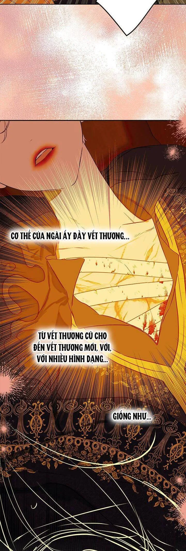Trang 38