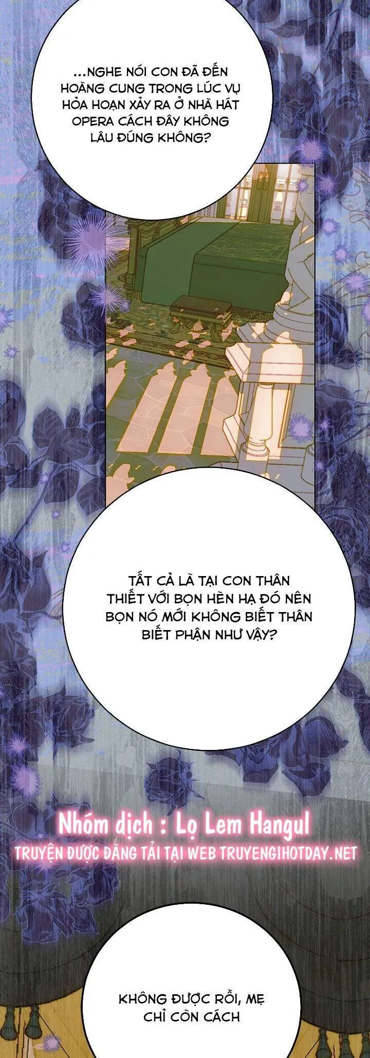 Trang 56