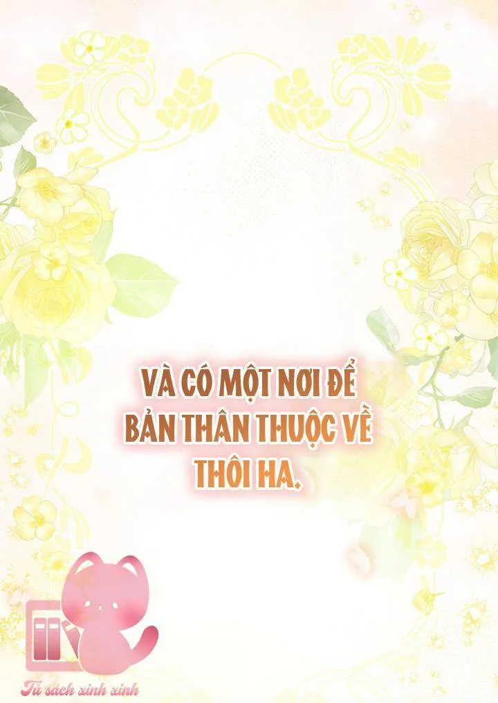 Trang 62