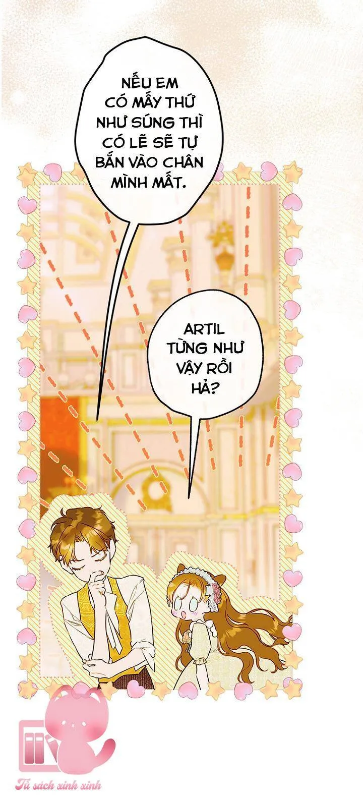Trang 44