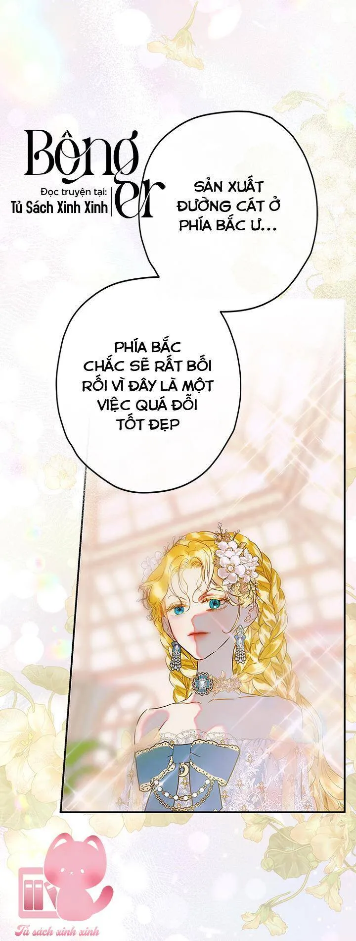 Trang 44
