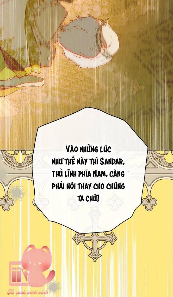 Trang 52