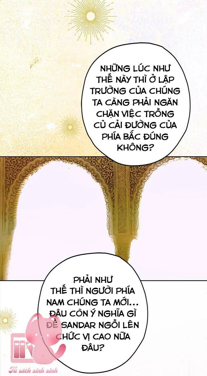 Trang 60