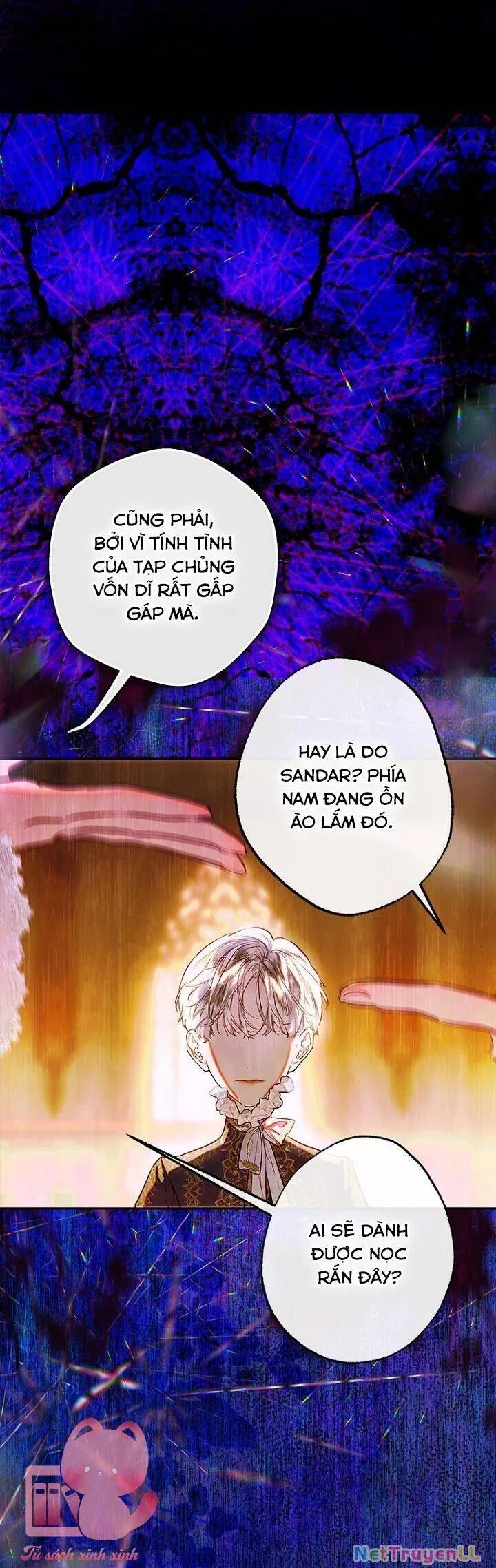 Trang 63