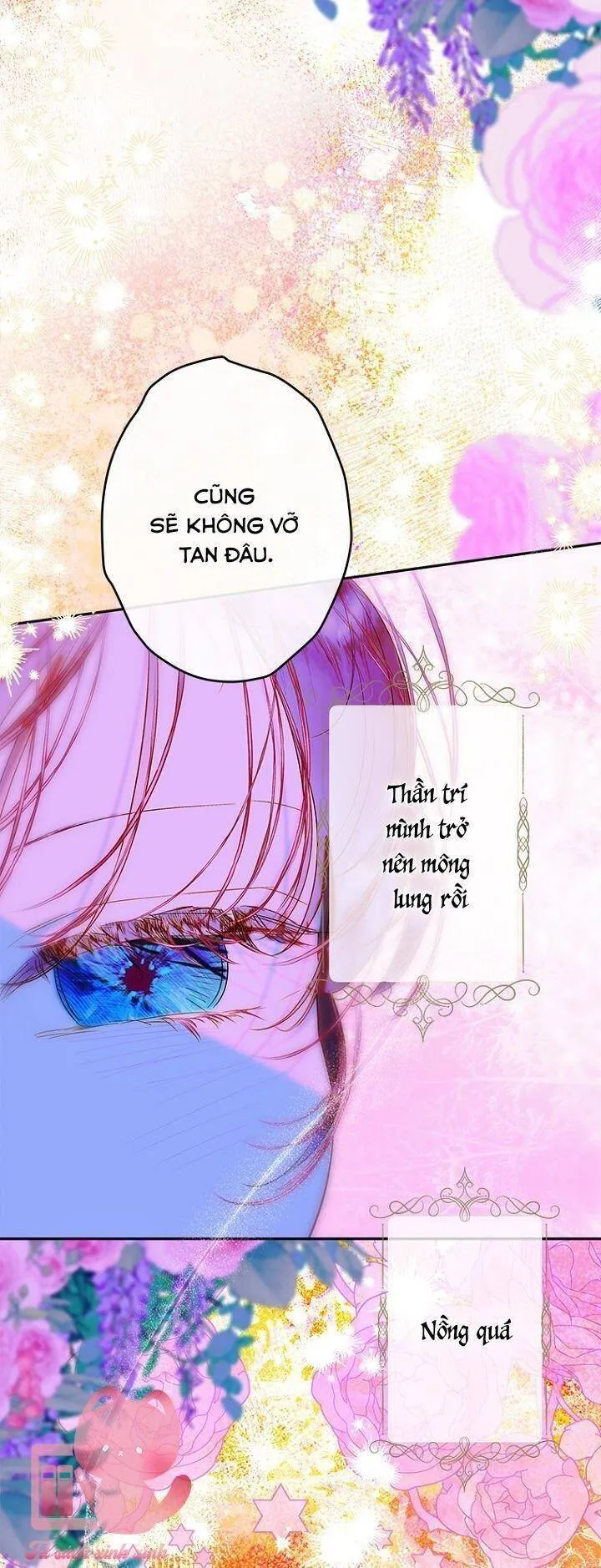 Trang 49