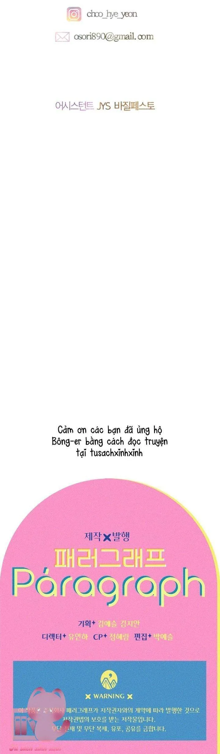 Trang 65
