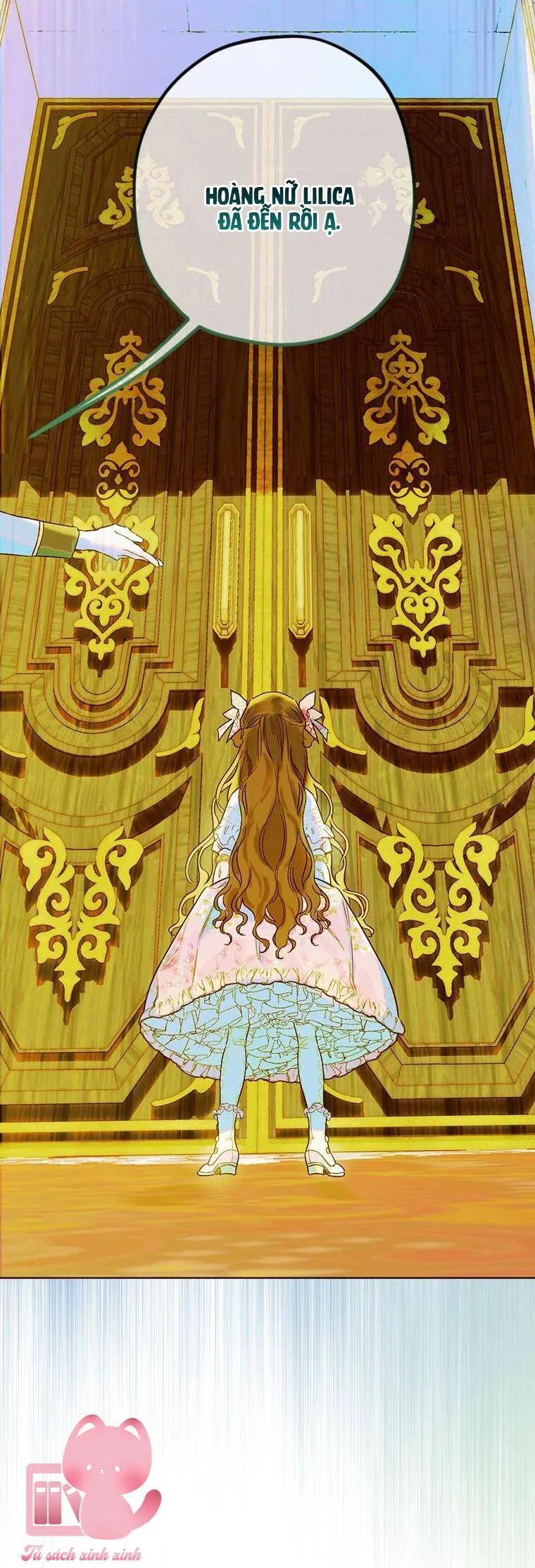 Trang 40