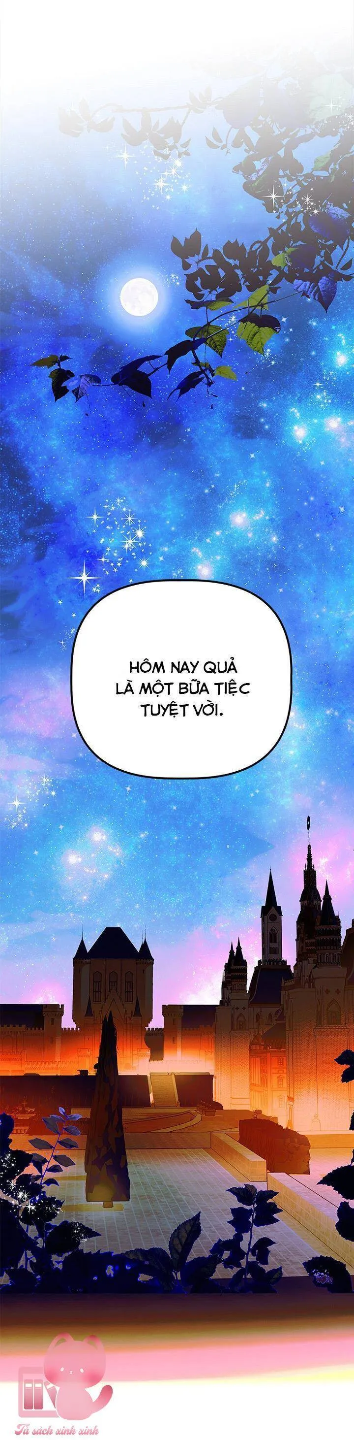 Trang 43