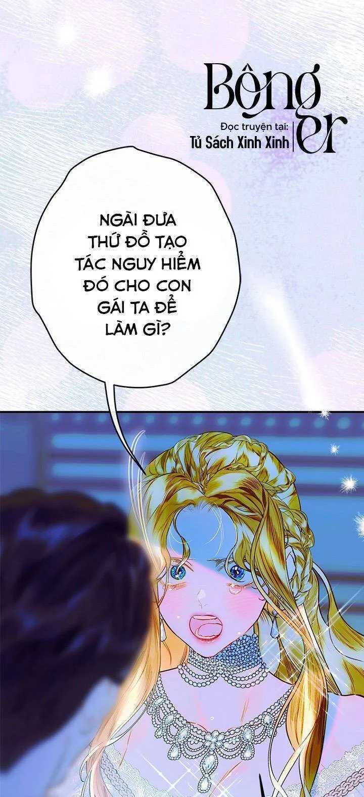 Trang 62