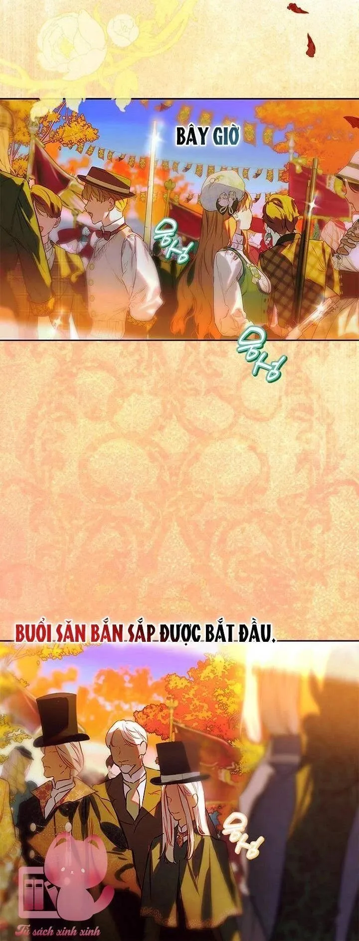Trang 47