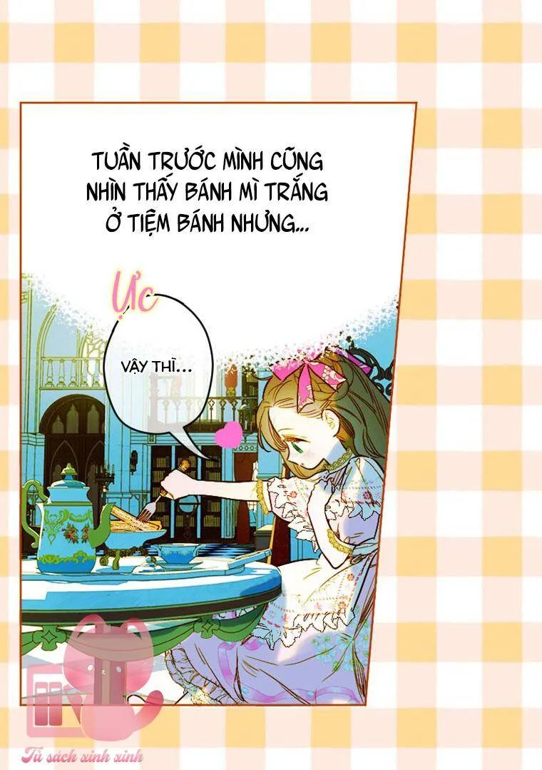 Trang 64