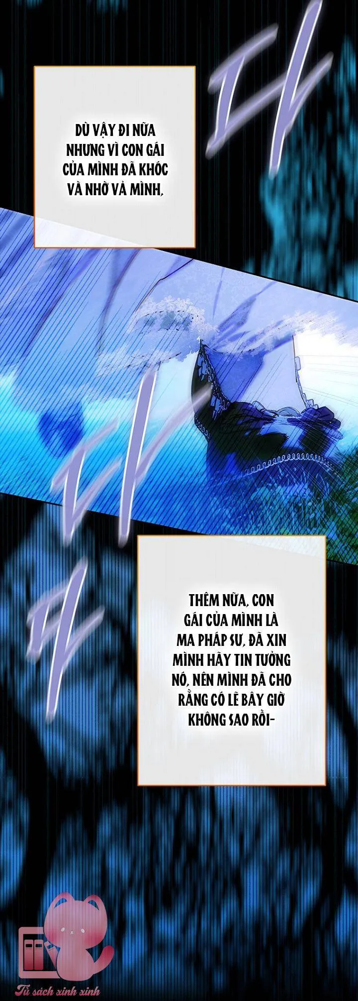 Trang 38