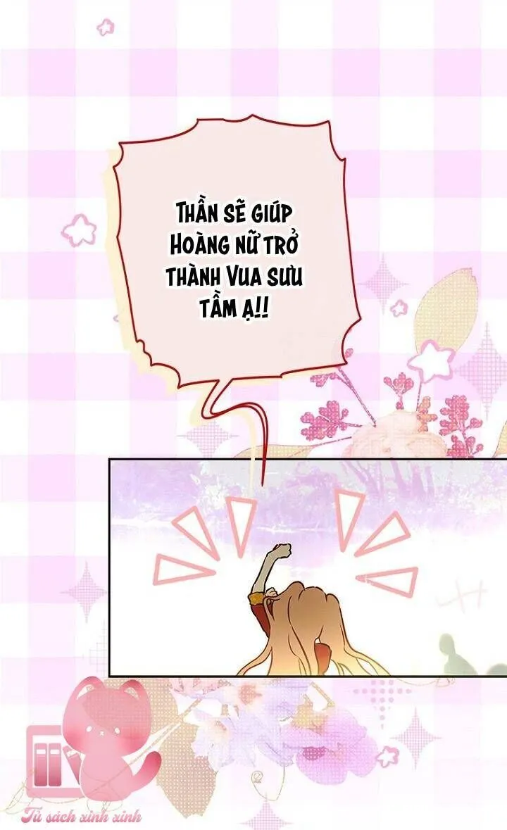 Trang 51