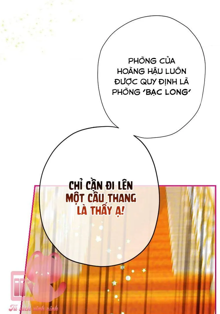 Trang 66