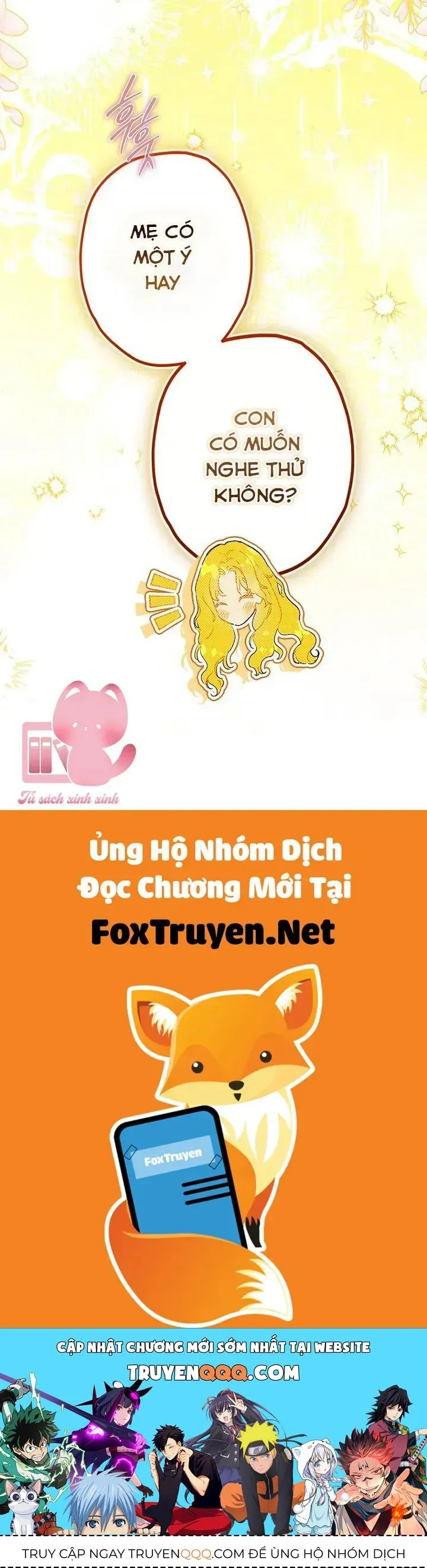 Trang 56