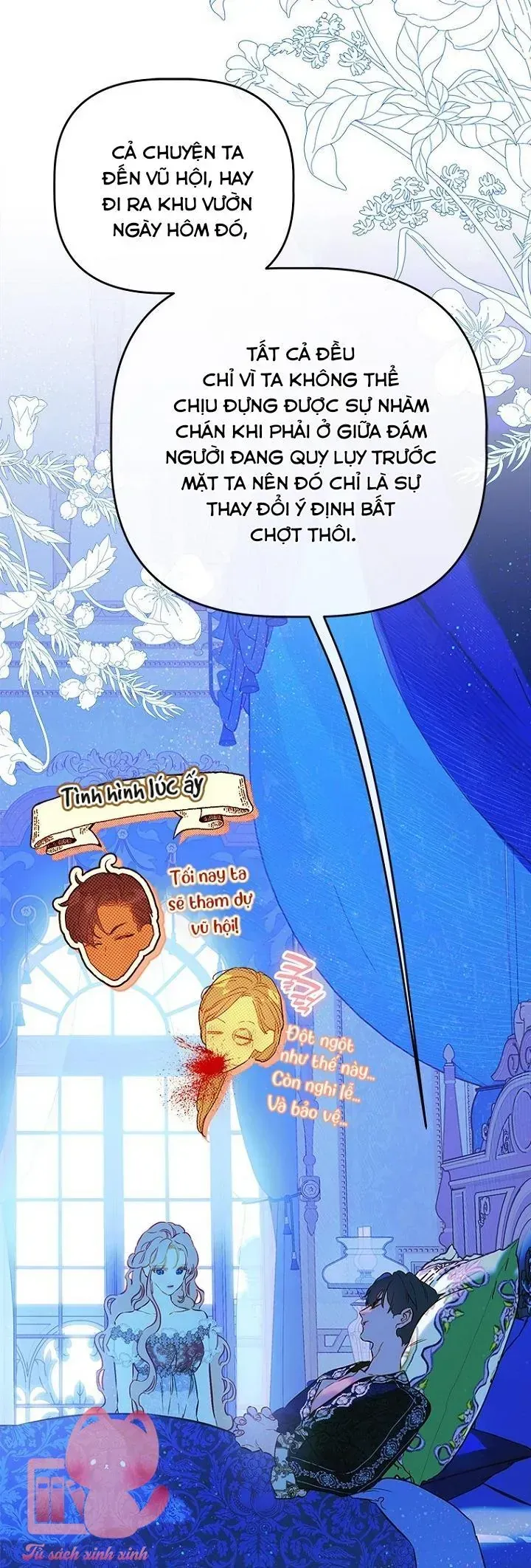 Trang 50