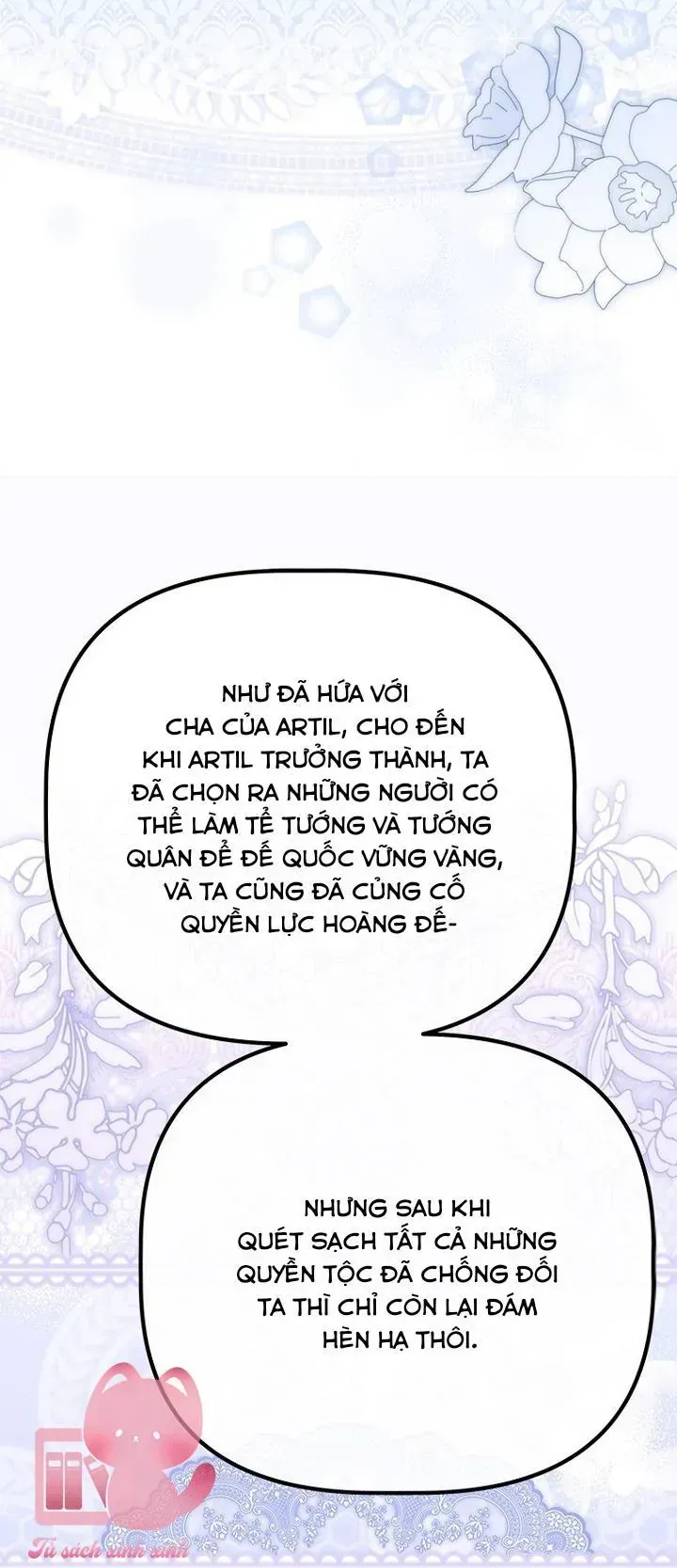 Trang 52