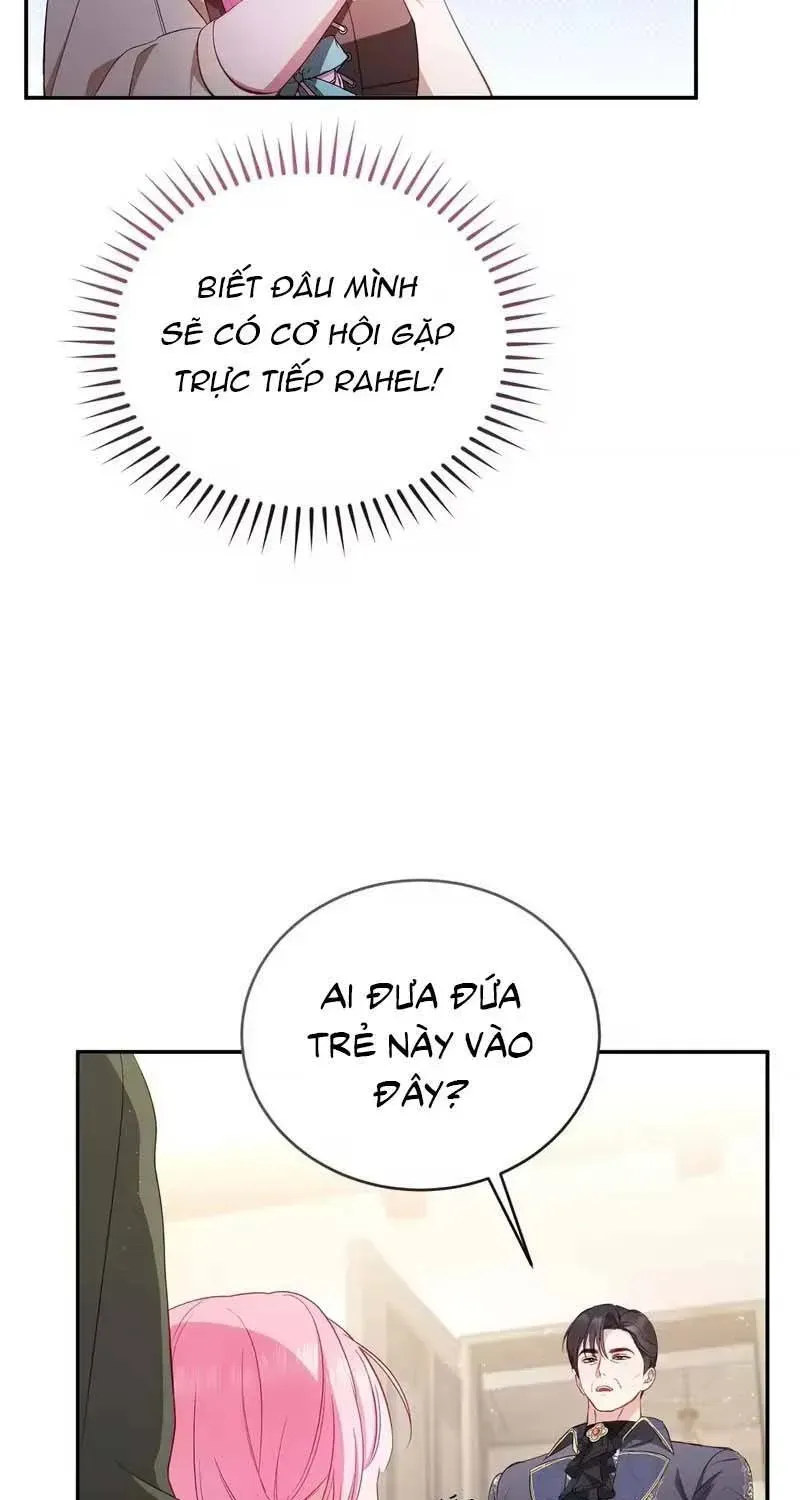 Trang 63