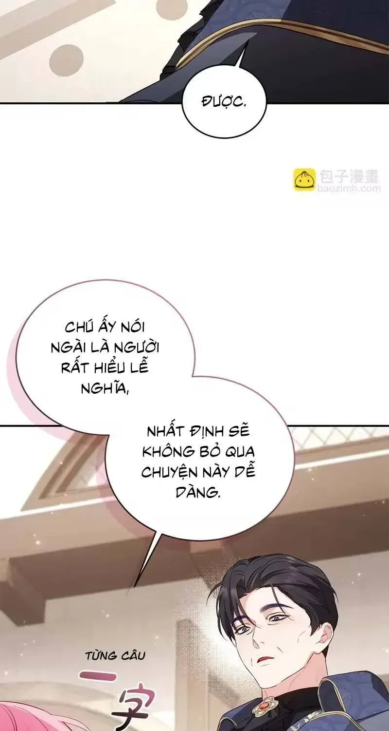 Trang 71