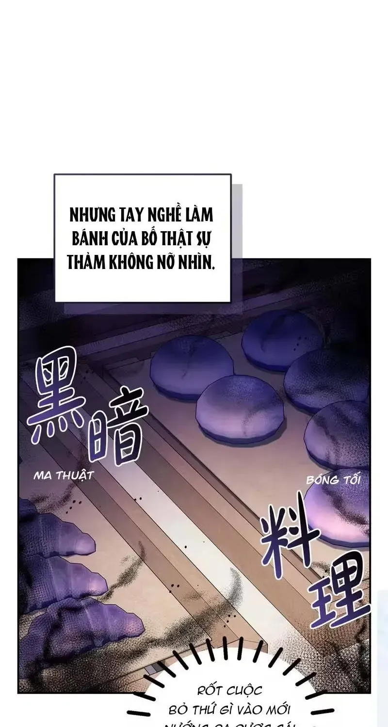 Trang 102