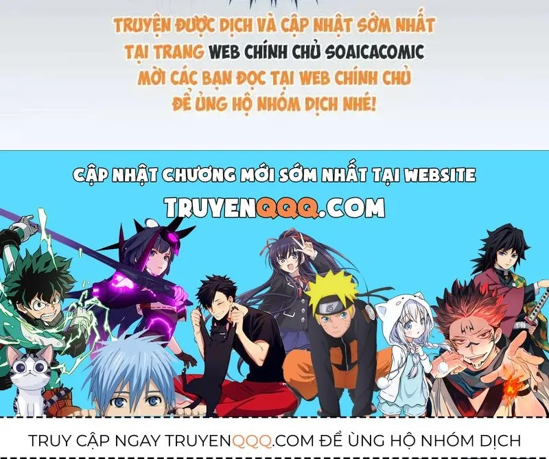 Trang 116