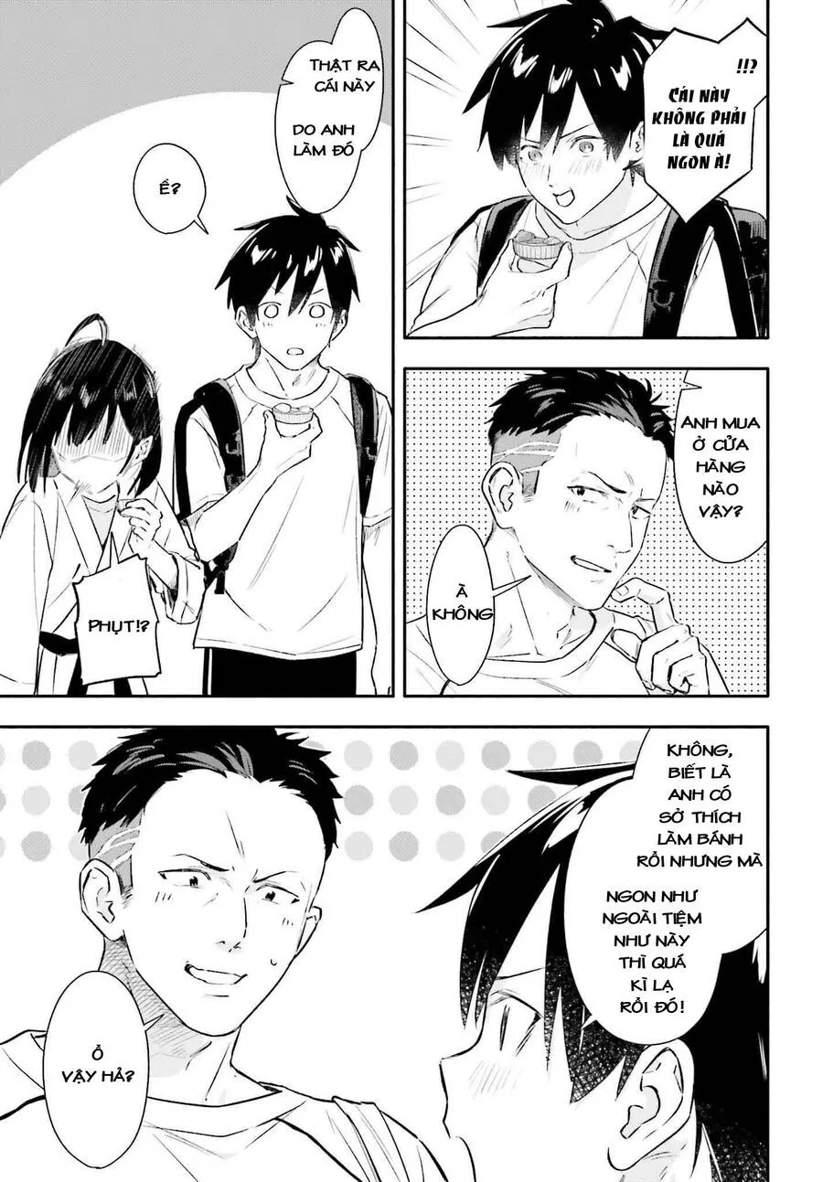 Trang 20