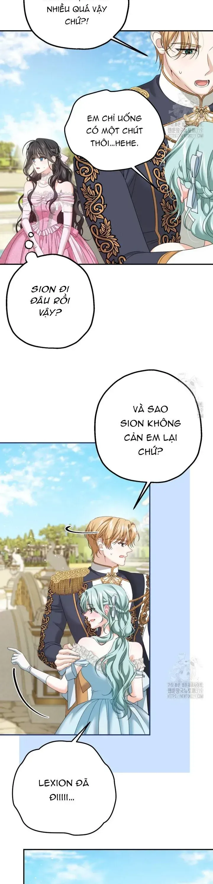 Trang 25