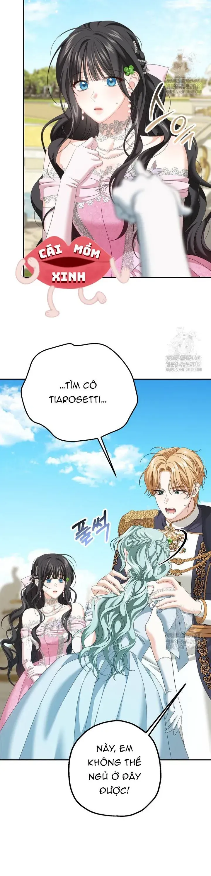 Trang 26