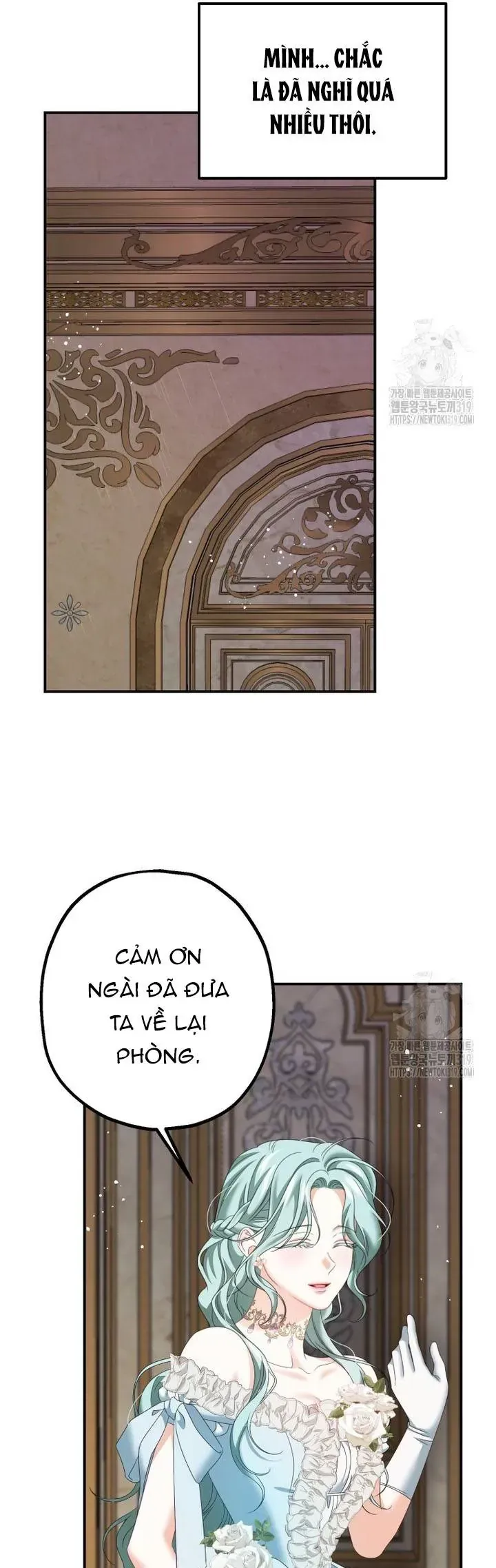 Trang 44