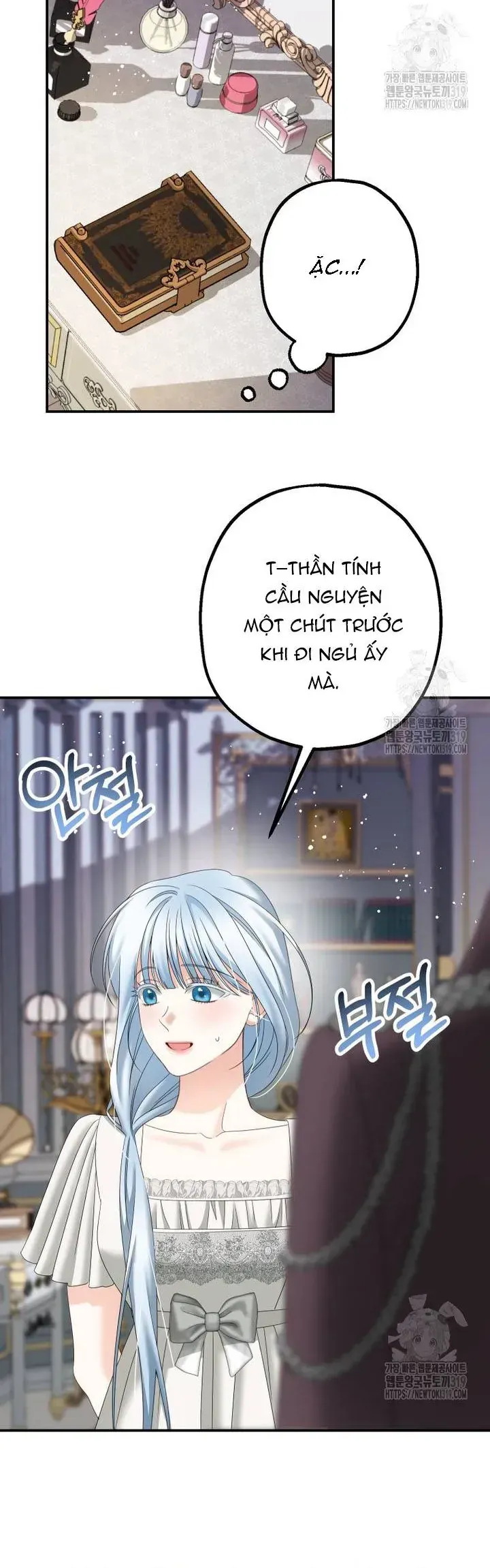 Trang 30
