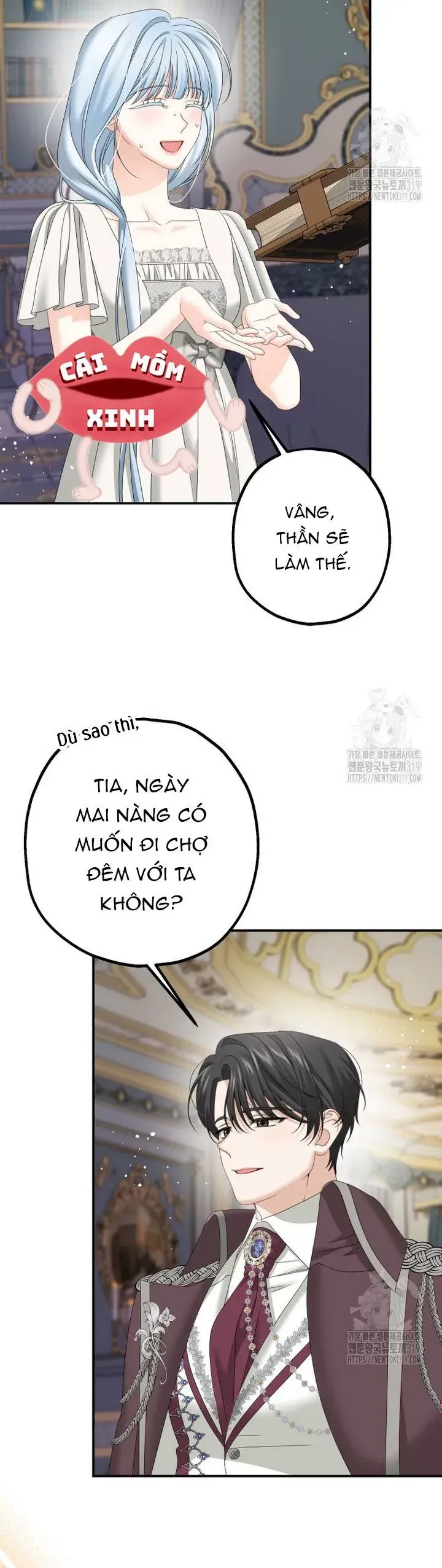 Trang 33