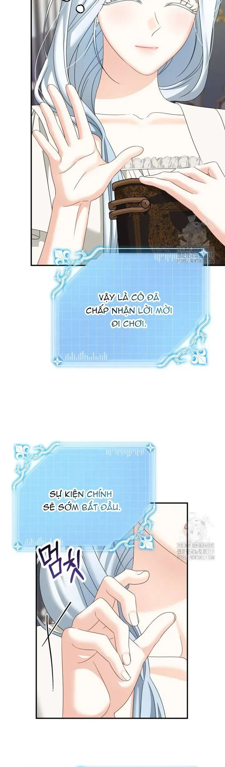 Trang 37