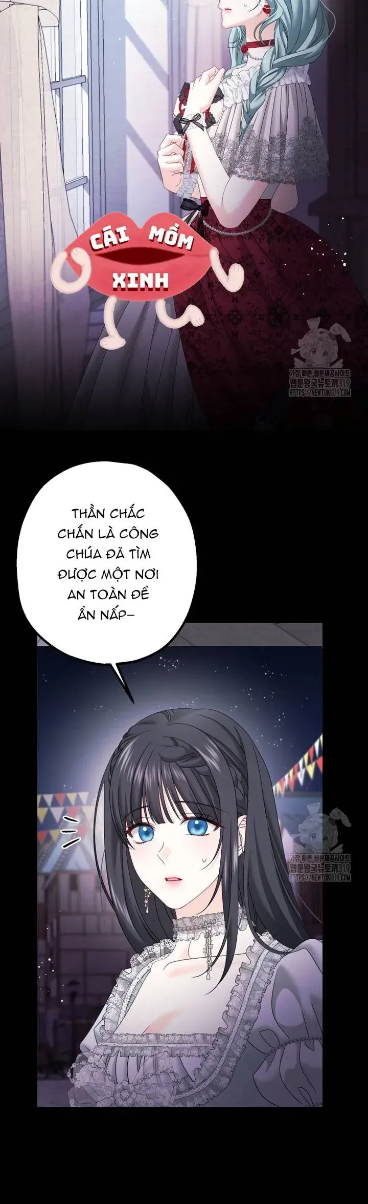 Trang 35