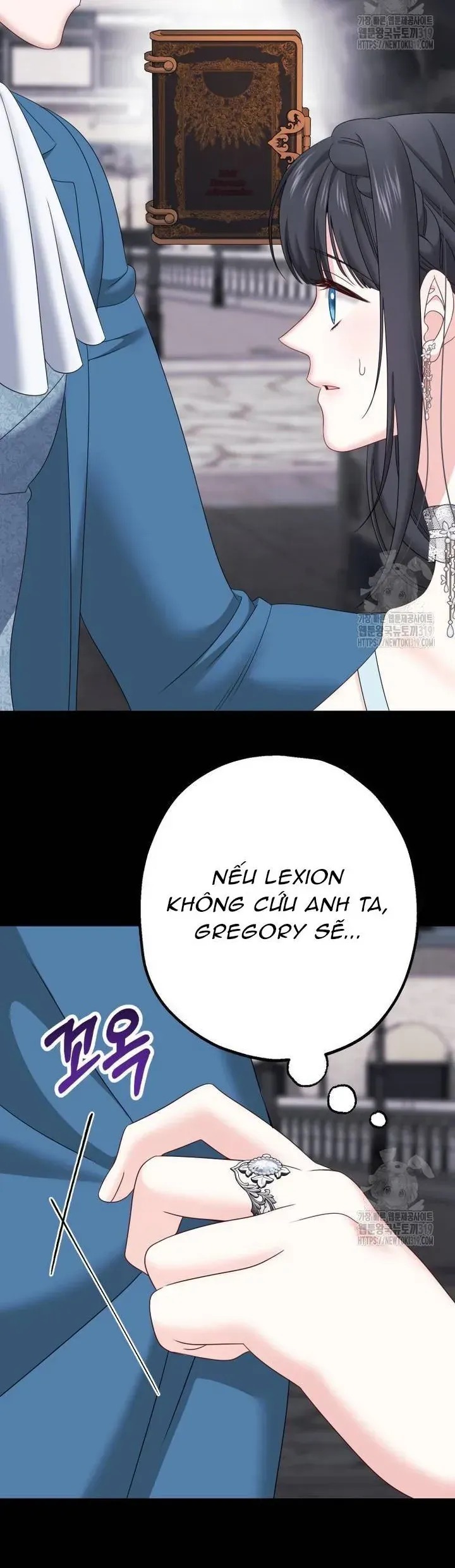 Trang 41
