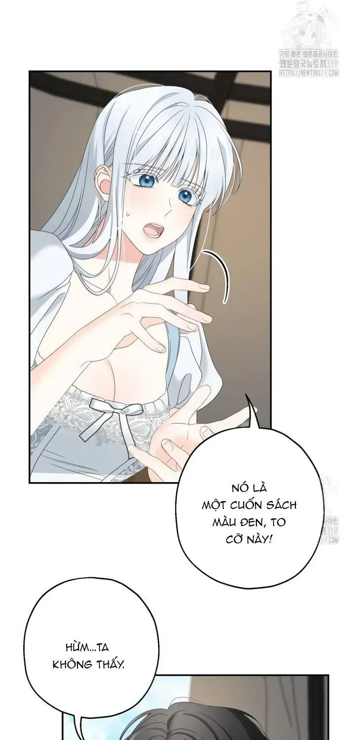 Trang 40