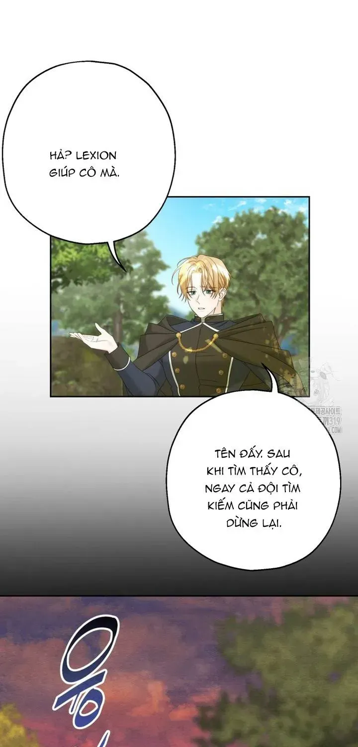 Trang 66