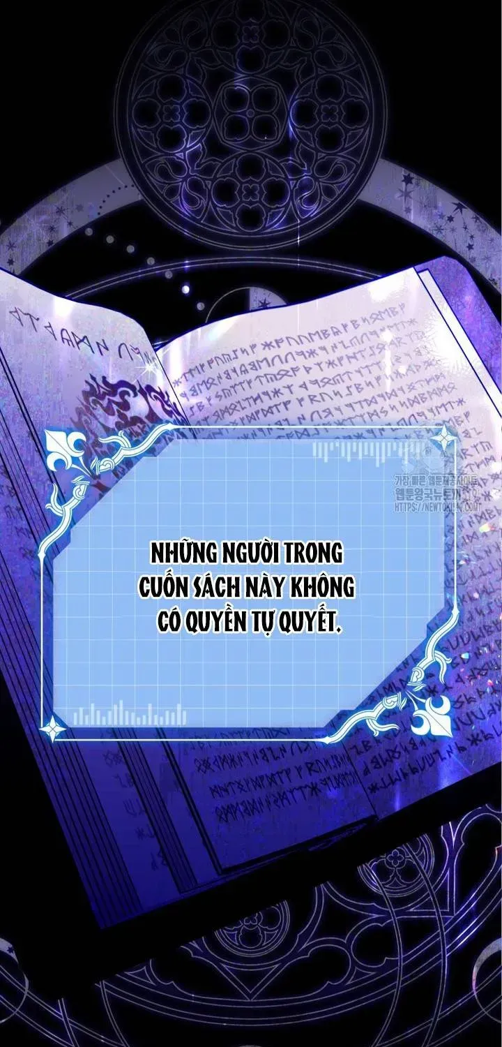 Trang 55