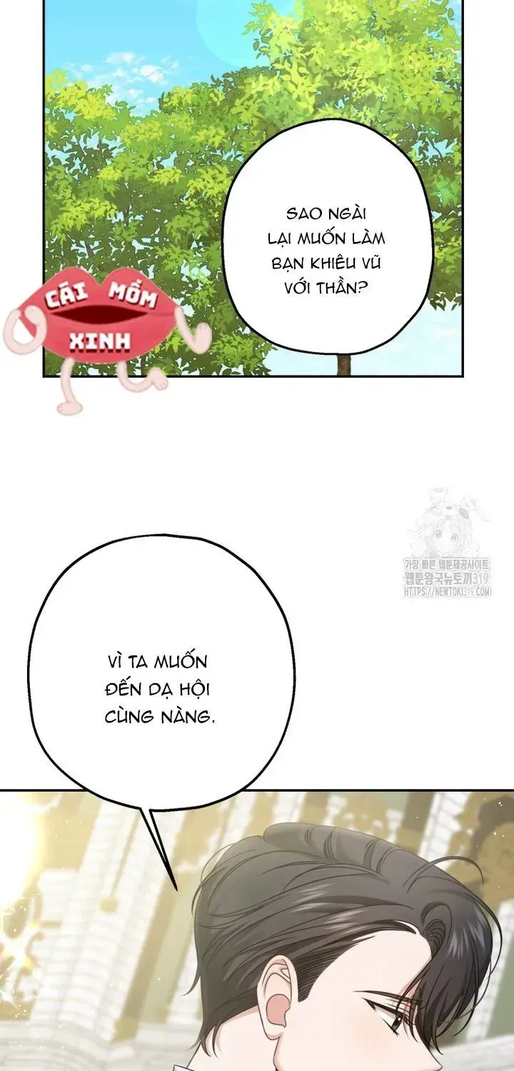 Trang 54