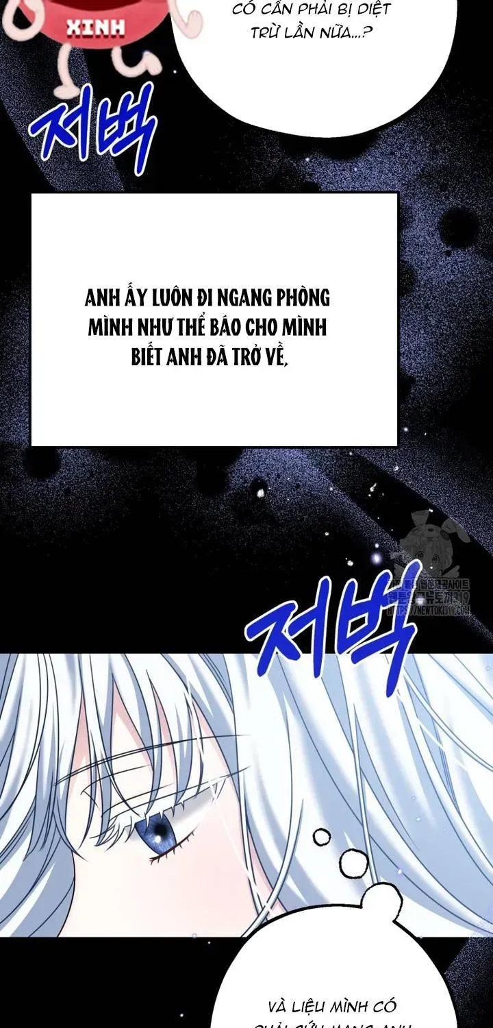 Trang 74